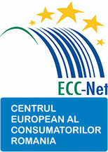 ECC Romania ECC Romania